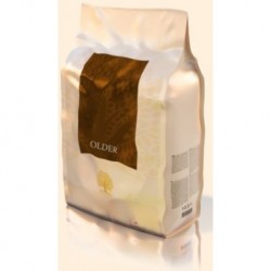 ESSENTIAL OLDER 2,5KG
