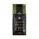 Racinel Dog Adult Senior/Weight Control - Kornfri 12 KG.
