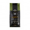Racinel Dog Adult Senior/Weight Control - Kornfri 12 KG.