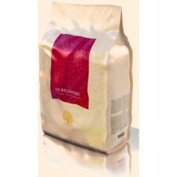 ESSENTIAL SMALL BREED the BEGINNING 3KG